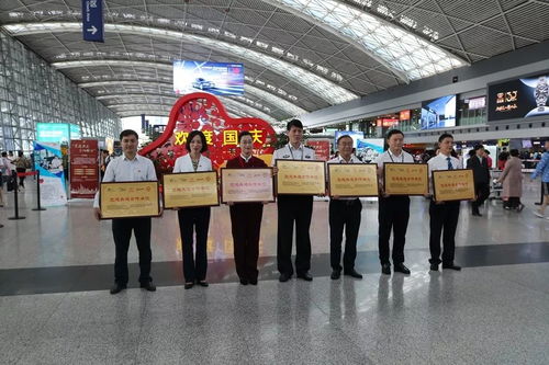 空地聯動，協同服務 10號線為大型活動提供全方位保障新舉措